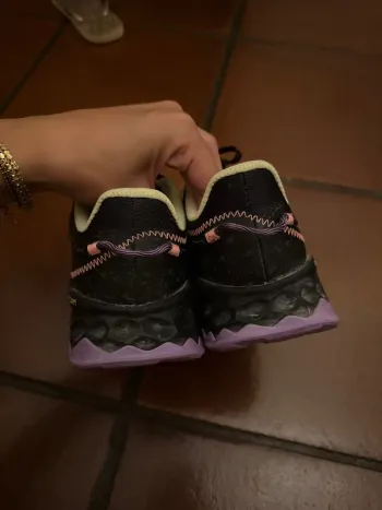 Used New Balance Fresh Foam bike — image 3 of 6