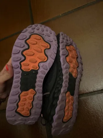 Used New Balance Fresh Foam bike — image 5 of 6