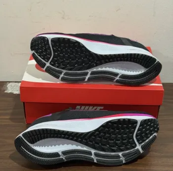 Used Decathlon Nike Air Zoom Pegasus 38 bike — image 3 of 4