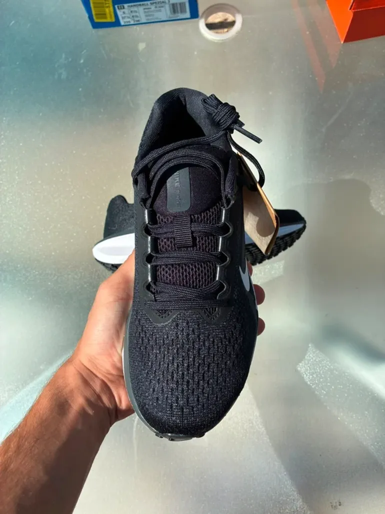 Gebrauchtes Nike Wiflo 11 bike — Bild 3 von 8