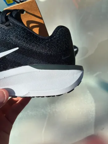 Gebrauchtes Nike Wiflo 11 bike — Bild 4 von 8
