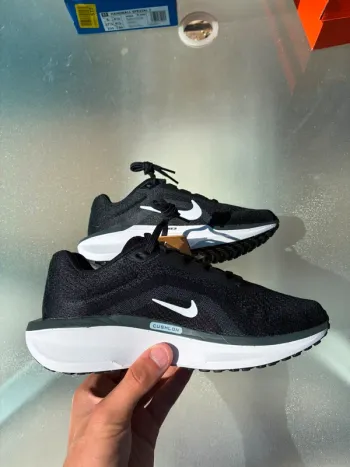 Gebrauchtes Nike Wiflo 11 bike — Bild 2 von 8