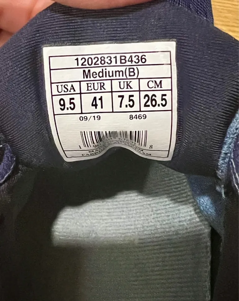 Gebrauchtes Transition Glycerine 17 bike — Bild 3 von 5