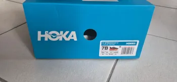 Used Hoka Speedgoat 5 bike — image 6 of 6