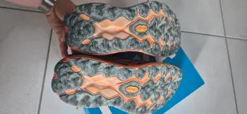Used Hoka Speedgoat 5 bike — image 4 of 6
