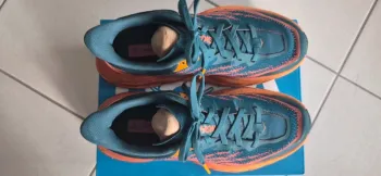 Used Hoka Speedgoat 5 bike — image 5 of 6