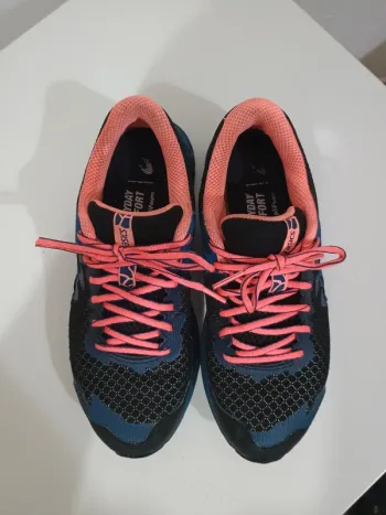 Used Asics Gel Sonoma 4 bike — image 4 of 8