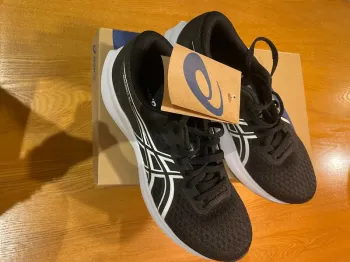Used Asics Patriot 14 bike — image 3 of 5