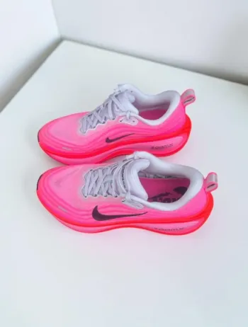 Tweedehands Nike Vomero Running Shoes