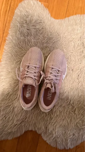 Tweedehands Pegasus Turbo Next Nature Running Shoes
