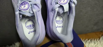 Asics Novoblast 5 bike de segunda mano — imagen 3 de 6