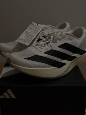 Tweedehands Adidas ADIZERO EVO SL bike — afbeelding 2 van 5