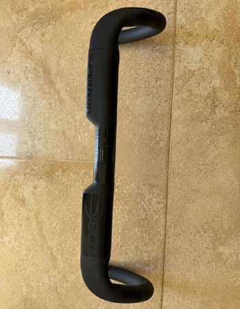 Used Deda Superzero 2026 bike — image 3 of 8