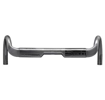 Used Deda Superzero 2026 Cockpit