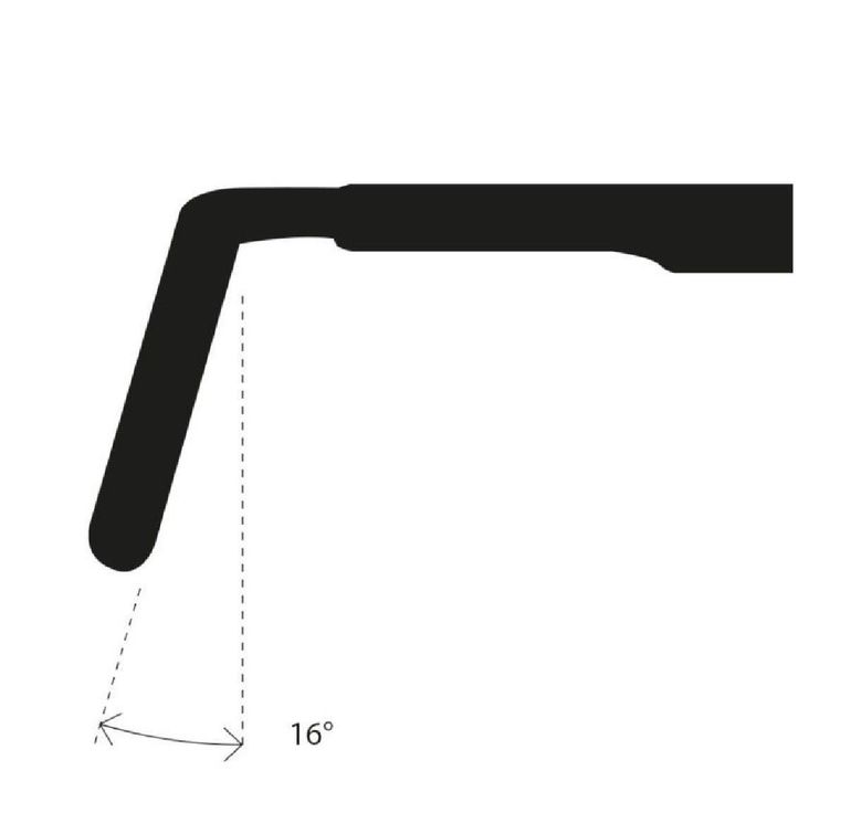 Used Deda Superzero 2026 bike — image 8 of 8