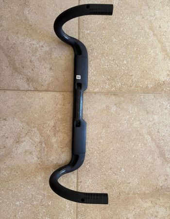 Used Deda Superzero 2026 bike — image 5 of 8