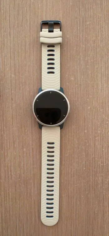 Used Garmin Venu 2 Electronics