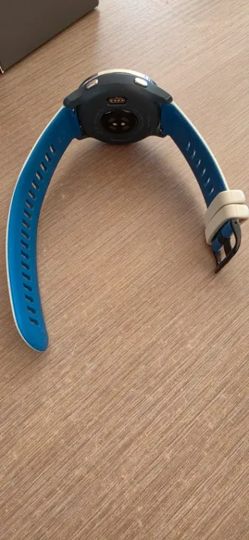 Used Garmin Venu 2 bike — image 4 of 4