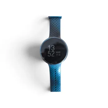Tweedehands Polar Pacer Pro bike — afbeelding 4 van 5