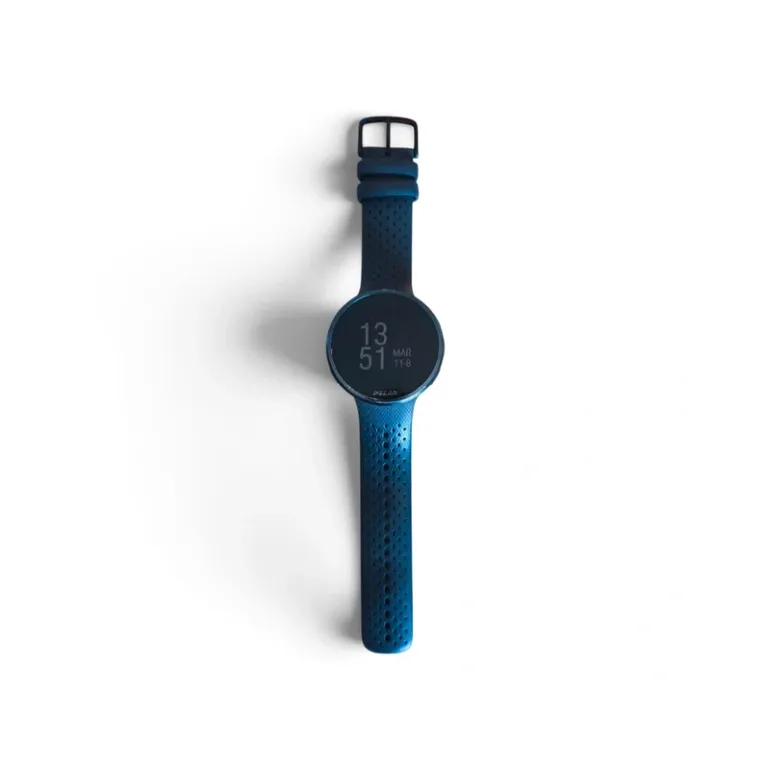 Tweedehands Polar Pacer Pro bike — afbeelding 3 van 5