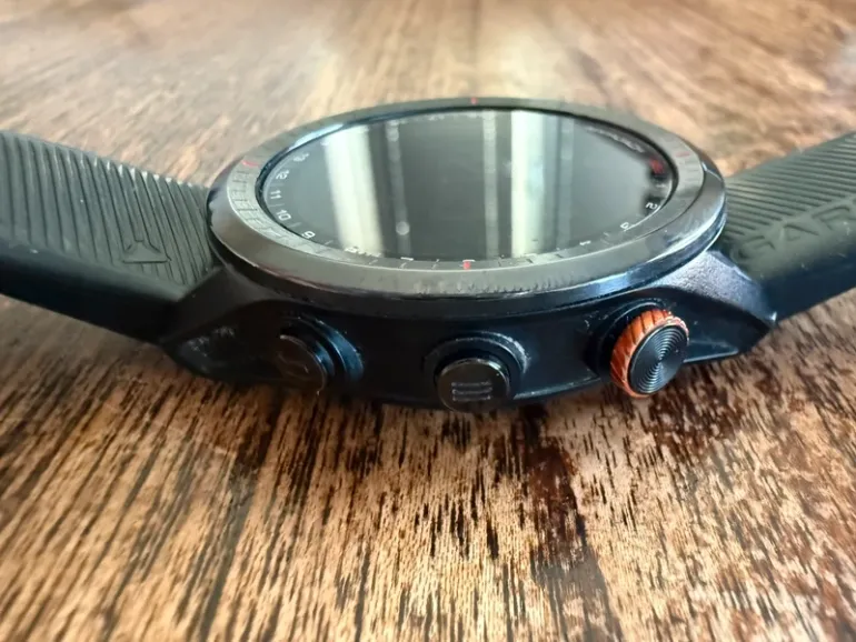 Tweedehands Garmin Approach S62 bike — afbeelding 4 van 9