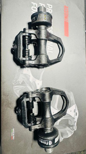 Gebrauchtes ASSIOMA duo bike — Bild 2 von 5
