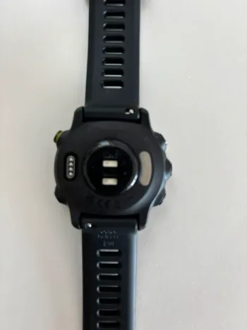 Used Garmin Forerunner 55 bike — image 2 of 5