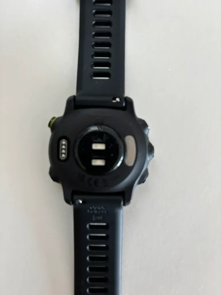 Used Garmin Forerunner 55 bike — image 2 of 5