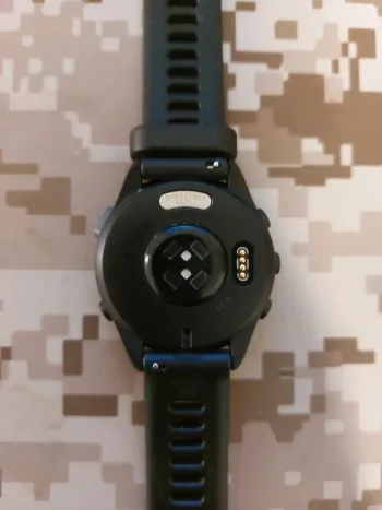 Tweedehands Garmin Forerunner 165 bike — afbeelding 2 van 6