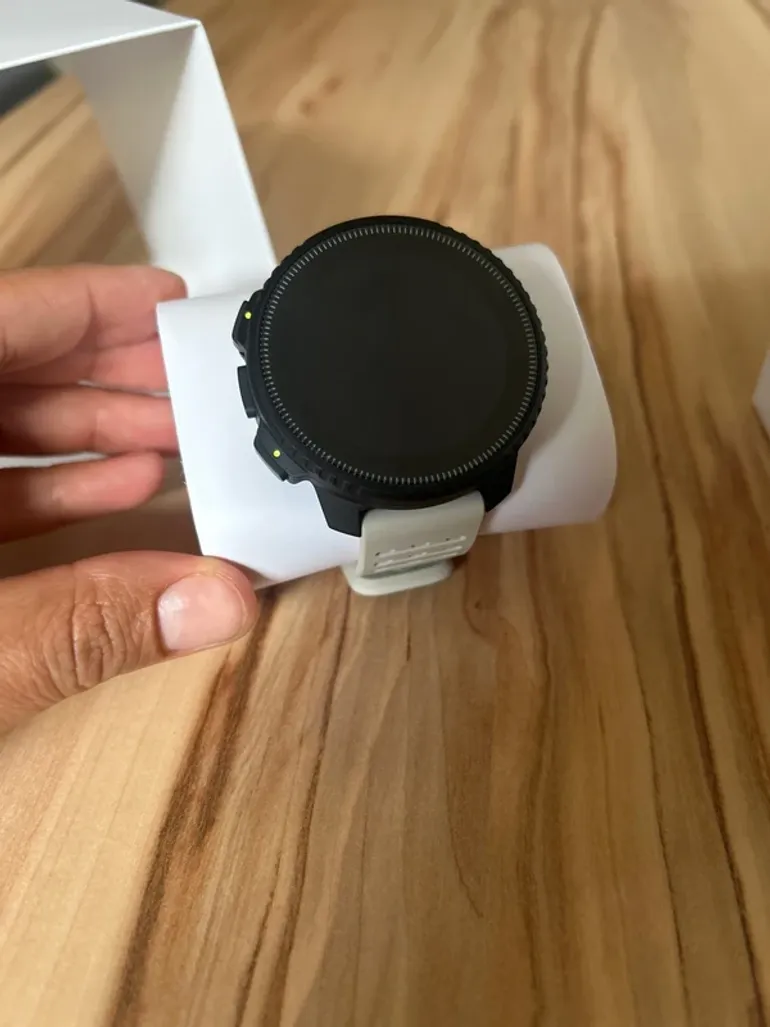 Used Suunto Vertical bike — image 2 of 4