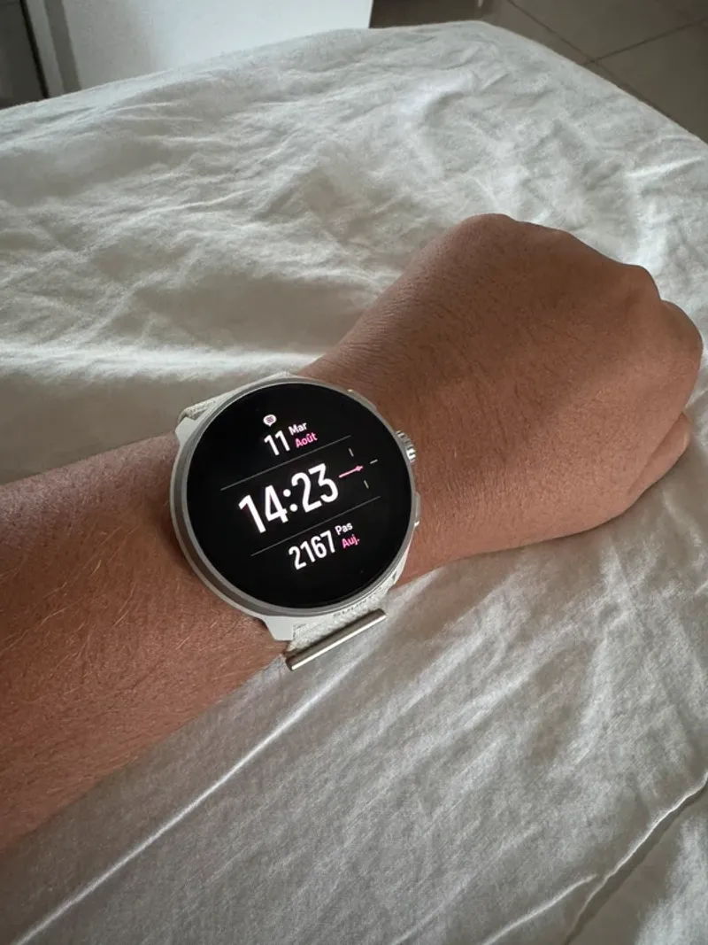 Suunto Run Electronics d'occasion