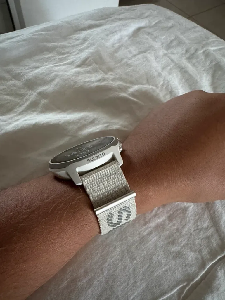 Used Suunto Run bike — image 2 of 3