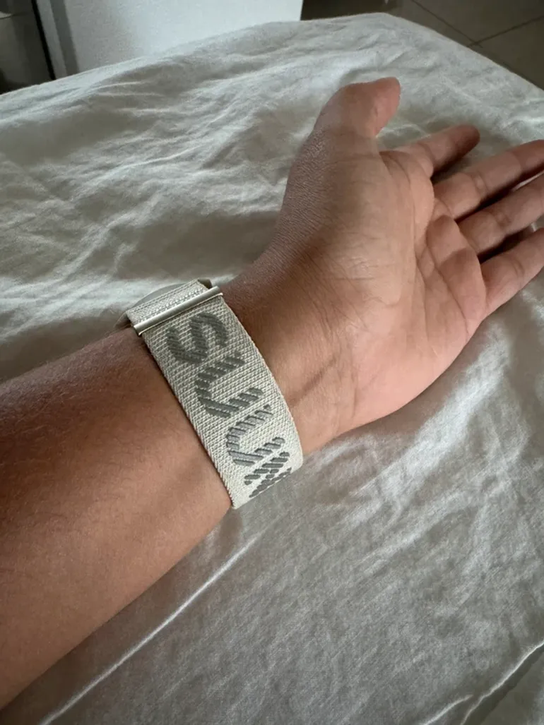 Used Suunto Run bike — image 3 of 3
