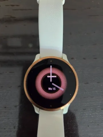 Garmin Venu 2S Electronics usato