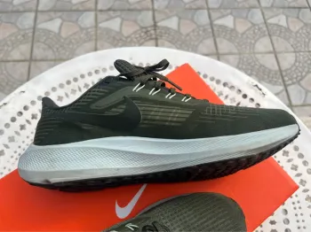 Used Pegasus 39 bike — image 2 of 5