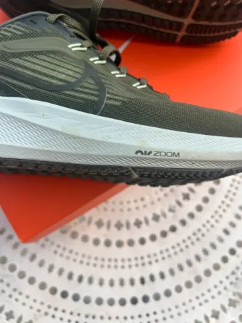 Used Pegasus 39 bike — image 4 of 5