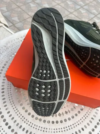 Used Pegasus 39 bike — image 3 of 5