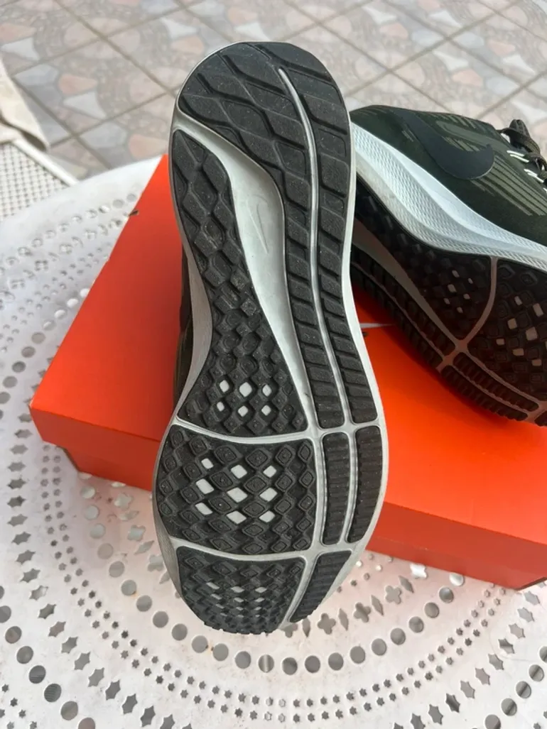 Used Pegasus 39 bike — image 3 of 5