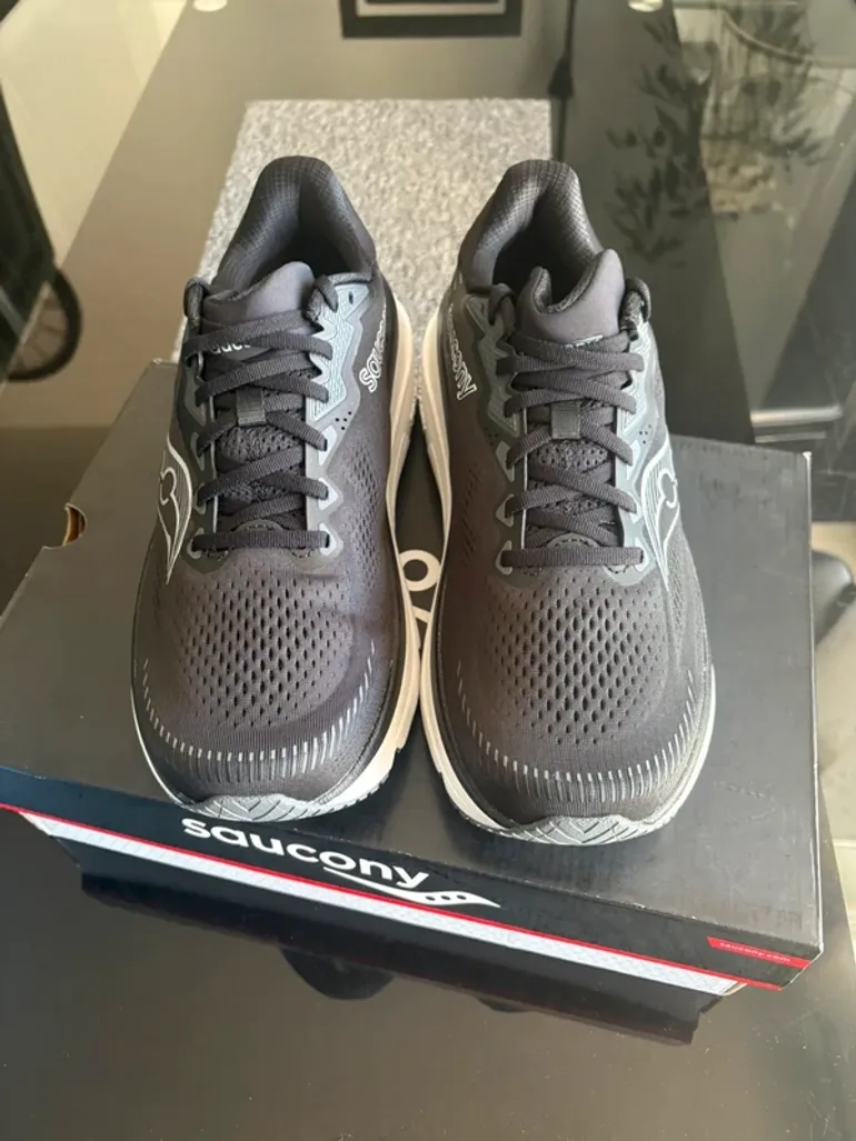 Used Saucony Guide 19 bike — image 2 of 8