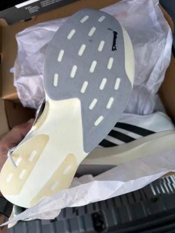Adidas Evo SL bike d'occasion — image 3 sur 8