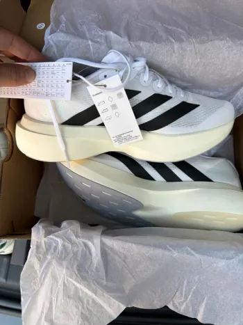 Adidas Evo SL bike d'occasion — image 2 sur 8