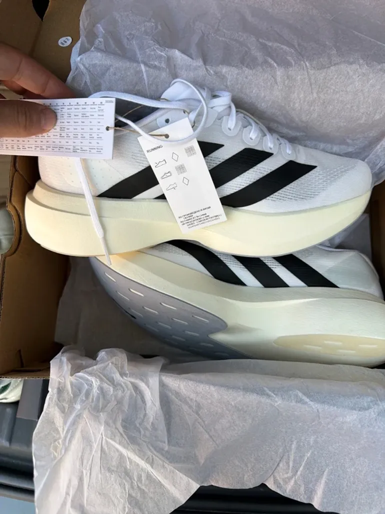 Adidas Evo SL bike d'occasion — image 2 sur 8