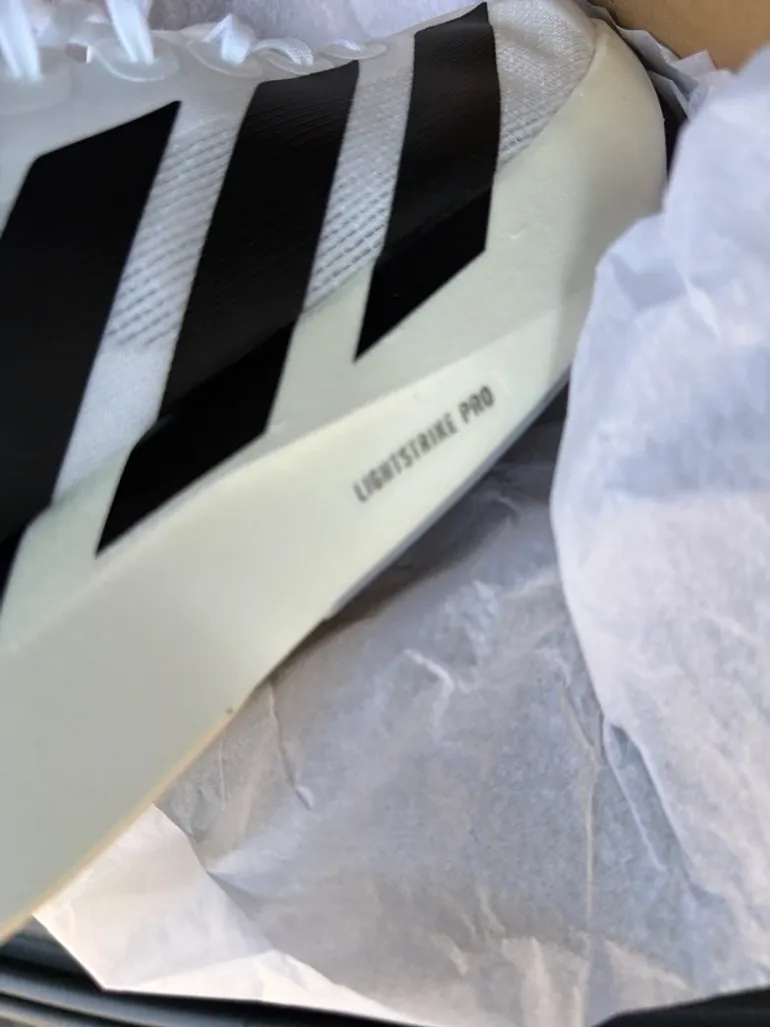 Adidas Evo SL bike d'occasion — image 6 sur 8
