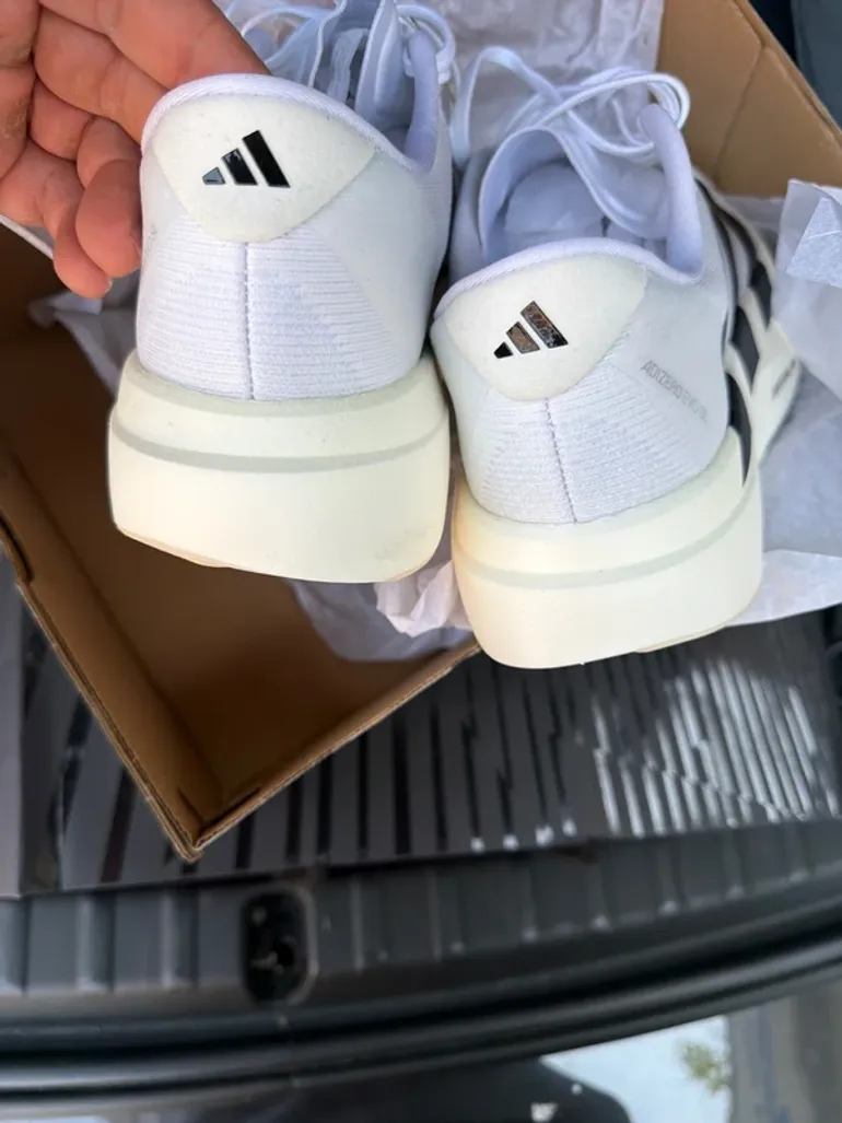 Adidas Evo SL bike d'occasion — image 5 sur 8