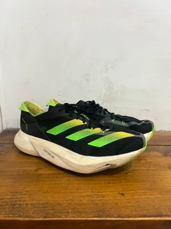 Tweedehands Continental Adizero Adios Pro 3 Running Shoes