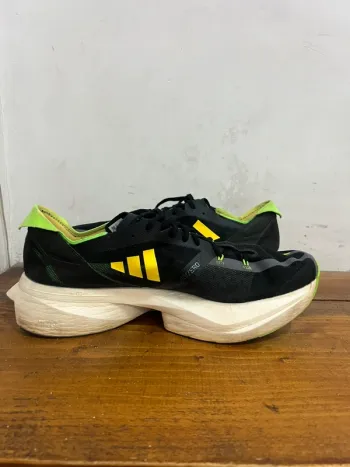 Tweedehands Continental Adizero Adios Pro 3 bike — afbeelding 7 van 7