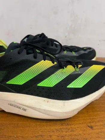 Tweedehands Continental Adizero Adios Pro 3 bike — afbeelding 3 van 7