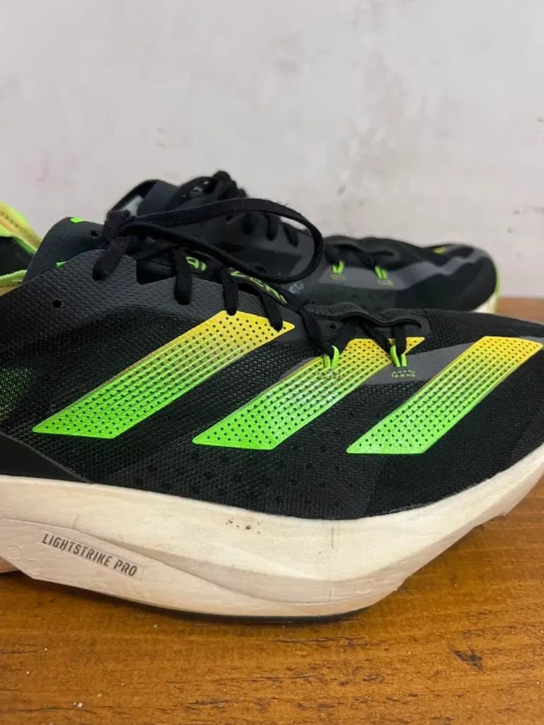 Tweedehands Continental Adizero Adios Pro 3 bike — afbeelding 3 van 7