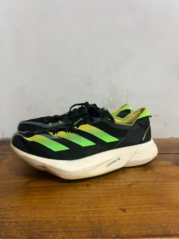 Tweedehands Continental Adizero Adios Pro 3 bike — afbeelding 6 van 7