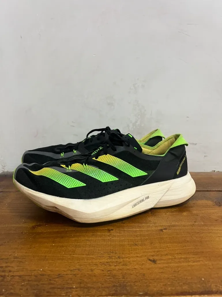 Tweedehands Continental Adizero Adios Pro 3 bike — afbeelding 6 van 7
